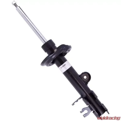 Bilstein B4 OE Replacement - Suspension Strut Assembly Jeep Compass Rear Left 2017-2018 - 22-283863