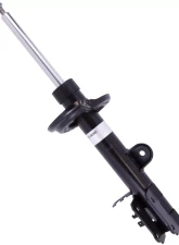 Bilstein B4 OE Replacement - Suspension Strut Assembly Jeep Compass Rear Left 2017-2018                                     - 22-283863 - Image 2