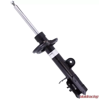 Bilstein B4 OE Replacement - Suspension Strut Assembly Jeep Compass Rear Left 2017-2018 - 22-283863