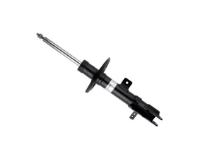 Bilstein B4 OE Replacement - Suspension Strut Assembly Jeep Front Left 2007-2010