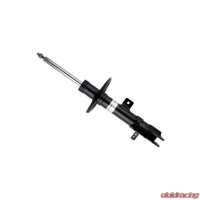Bilstein B4 OE Replacement - Suspension Strut Assembly Jeep Front Left 2007-2010 - 22-283955