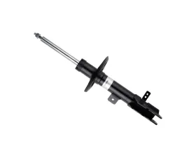 Bilstein B4 OE Replacement - Suspension Strut Assembly Jeep Front Right 2007-2010