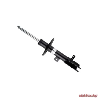 Bilstein B4 OE Replacement - Suspension Strut Assembly Jeep Front Right 2007-2010 - 22-283962