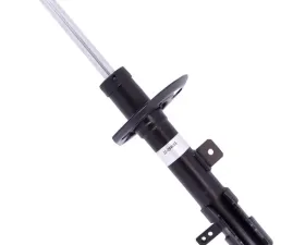 Bilstein B4 OE Replacement - Suspension Strut Assembly Jeep Front Left 2011-2017
