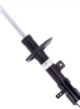 Bilstein B4 OE Replacement - Suspension Strut Assembly Jeep Front Left 2011-2017                                     - 22-284013 - Image 2