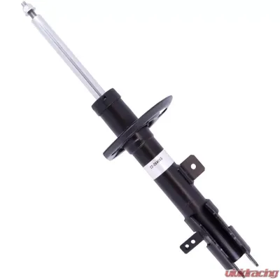 Bilstein B4 OE Replacement - Suspension Strut Assembly Jeep Front Left 2011-2017 - 22-284013