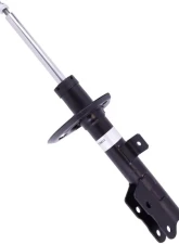 Bilstein B4 OE Replacement - Suspension Strut Assembly Jeep Front Left 2011-2017                                     - 22-284013 - Image 2
