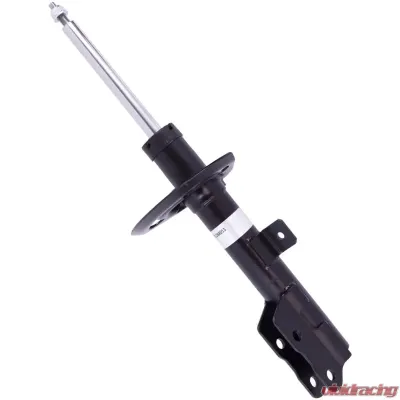Bilstein B4 OE Replacement - Suspension Strut Assembly Jeep Front Left 2011-2017 - 22-284013