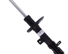 Bilstein B4 OE Replacement - Suspension Strut Assembly Jeep Front Right 2011-2017