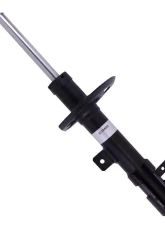 Bilstein B4 OE Replacement - Suspension Strut Assembly Jeep Front Right 2011-2017                                     - 22-284020 - Image 2
