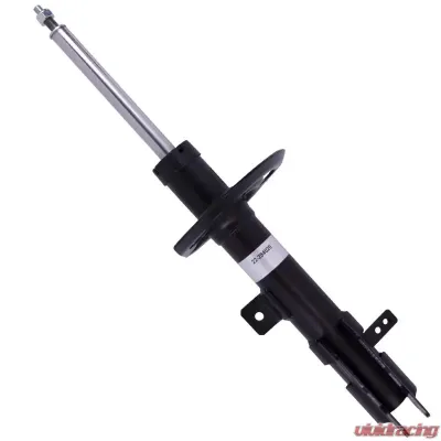 Bilstein B4 OE Replacement - Suspension Strut Assembly Jeep Front Right 2011-2017 - 22-284020
