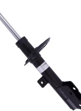 Bilstein B4 OE Replacement - Suspension Strut Assembly Jeep Front Right 2011-2017                                     - 22-284020 - Image 2