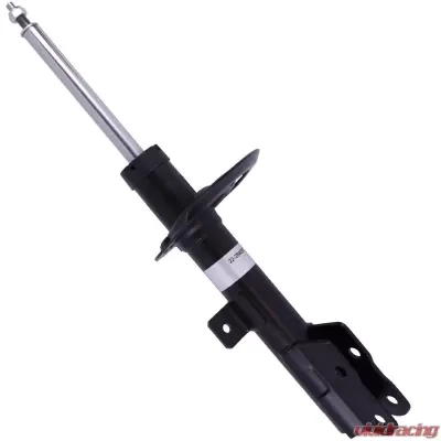 Bilstein B4 OE Replacement - Suspension Strut Assembly Jeep Front Right 2011-2017 - 22-284020