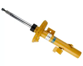 Bilstein B6 - Suspension Strut Assembly Land Rover LR2 Front Left 2008-2015