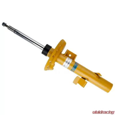 Bilstein B6 - Suspension Strut Assembly Land Rover LR2 Front Left 2008-2015 - 22-288523