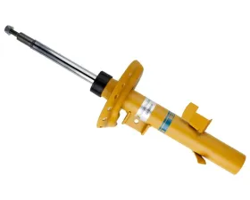 Bilstein B6 - Suspension Strut Assembly Land Rover LR2 Front Right 2008-2015