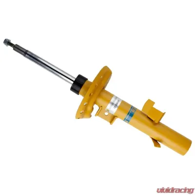 Bilstein B6 - Suspension Strut Assembly Land Rover LR2 Front Right 2008-2015 - 22-288530