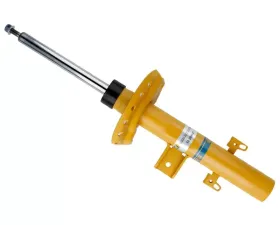 Bilstein B6 - Suspension Strut Assembly Land Rover LR2 Rear Left 2008-2015
