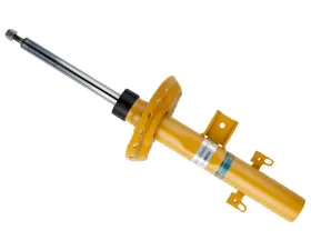 Bilstein B6 - Suspension Strut Assembly Land Rover LR2 Rear Right 2008-2015