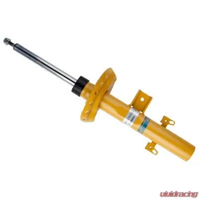 Bilstein B6 - Suspension Strut Assembly Land Rover LR2 Rear Right 2008-2015 - 22-288554
