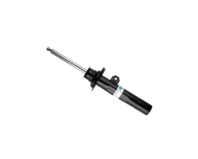 Bilstein B4 OE Replacement - Suspension Strut Assembly Mini Countryman Front Left 2017-2020