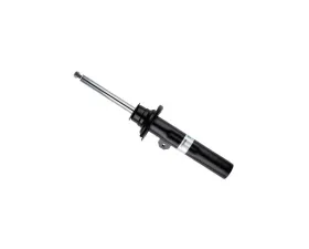Bilstein B4 OE Replacement - Suspension Strut Assembly Mini Countryman Front Right 2017-2020