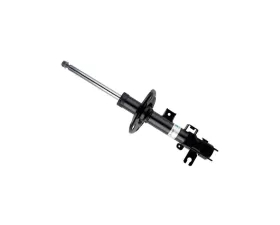 Bilstein B4 OE Replacement - Suspension Strut Assembly Mazda CX-5 Front Left 2017-2019