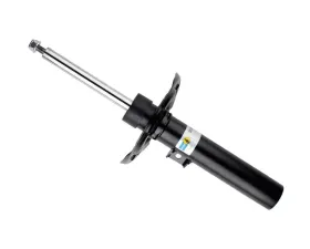 Bilstein B4 OE Replacement - Suspension Strut Assembly Honda Civic Front Left 2017-2020