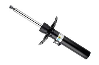 Miscellaneous Suspension Parts