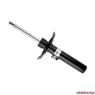 Bilstein B4 OE Replacement - Suspension Strut Assembly Honda Civic Front Left 2017-2020 - 22-291004