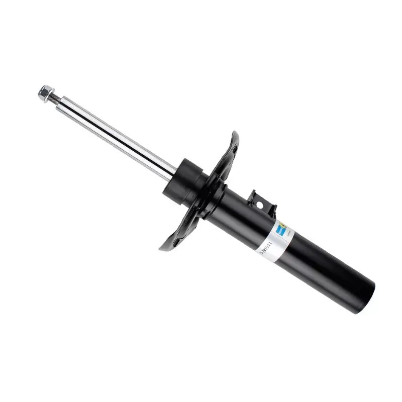 Bilstein B4 OE Replacement - Suspension Strut Assembly Honda Civic Front Right 2017-2020 - 22-291011