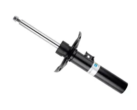 Bilstein B4 OE Replacement - Suspension Strut Assembly Honda Civic Front Right 2017-2020