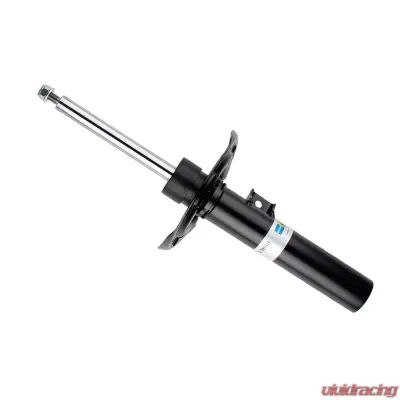 Bilstein B4 OE Replacement - Suspension Strut Assembly Honda Civic Front Right 2017-2020 - 22-291011