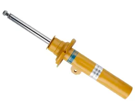 Bilstein B8 Performance Plus - Suspension Strut Assembly Mini Clubman Front Right 2016-2020
