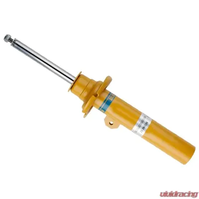Bilstein B8 Performance Plus - Suspension Strut Assembly Mini Clubman Front Right 2016-2020 - 22-291134