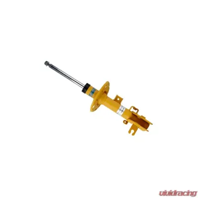 Bilstein B6 - Suspension Strut Assembly Mazda CX-5 Front Left 2017-2020 - 22-291240