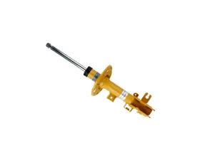 Bilstein B6 - Suspension Strut Assembly Mazda CX-5 Front Right 2017-2020