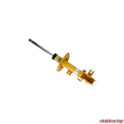 Bilstein B6 - Suspension Strut Assembly Mazda CX-5 Front Right 2017-2020 - 22-291257