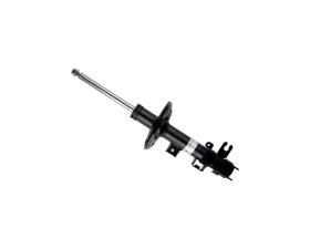 Bilstein B4 OE Replacement - Suspension Strut Assembly Mazda CX-5 Front Right 2017-2019