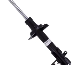Bilstein B4 OE Replacement - Suspension Strut Assembly Ford Edge Front Left 2009-2014