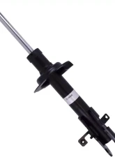 Bilstein B4 OE Replacement - Suspension Strut Assembly Ford Edge Front Left 2009-2014                                     - 22-293565 - Image 2