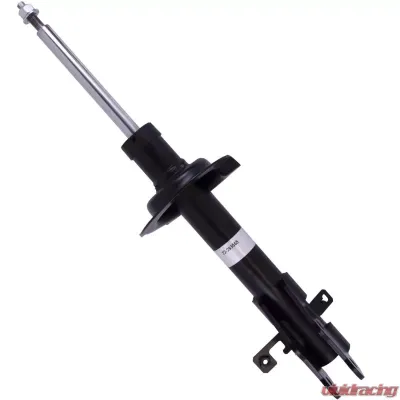 Bilstein B4 OE Replacement - Suspension Strut Assembly Ford Edge Front Left 2009-2014 - 22-293565