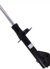 Bilstein B4 OE Replacement - Suspension Strut Assembly Ford Edge Front Left 2009-2014                                     - 22-293565 - Image 2