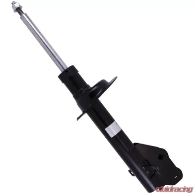 Bilstein B4 OE Replacement - Suspension Strut Assembly Ford Edge Front Left 2009-2014 - 22-293565