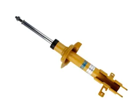 Bilstein B6 - Suspension Strut Assembly Ford Edge Front Left 2009-2014