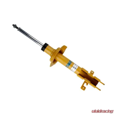 Bilstein B6 - Suspension Strut Assembly Ford Edge Front Left 2009-2014 - 22-293589