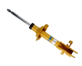 Bilstein B6 - Suspension Strut Assembly Ford Edge Front Right 2009-2014
