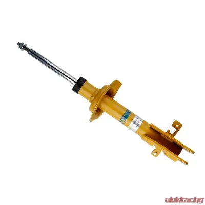 Bilstein B6 - Suspension Strut Assembly Ford Edge Front Right 2009-2014 - 22-293596