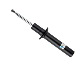 Bilstein B4 OE Replacement - Suspension Strut Assembly Volvo Front 2019