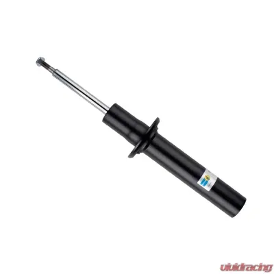 Bilstein B4 OE Replacement - Suspension Strut Assembly Volvo Front 2019 - 22-295491
